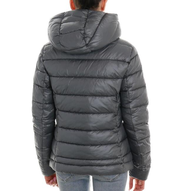 PIUMINO CAROLL BLAUER - Mad Fashion | img vers.650x/